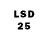 MDMA Molly sony kid
