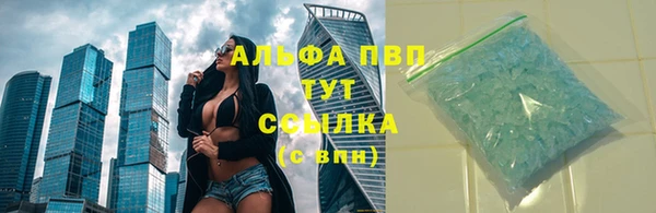 спайс Аркадак
