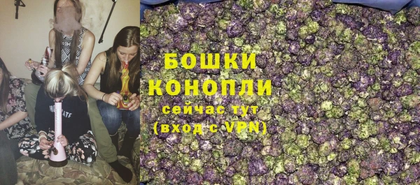 МДПВ Арсеньев