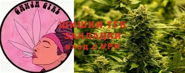 МДПВ Арсеньев